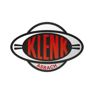 Klenk und Sohn GmbH