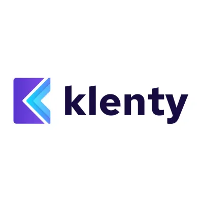 Klenty