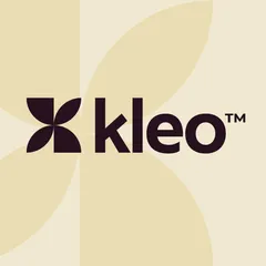 Kleo Kolor logo