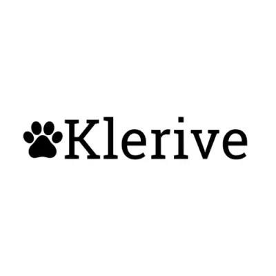 Klerive logo