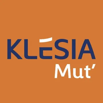 Klesia Logo