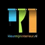 Logo Kleurmijninterieur