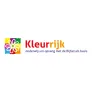 Logo Kleurrijk - Jacob Catslaan