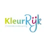 Logo KleurRijk