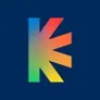 Logo Kleurrijk Wonen