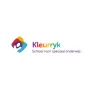 Logo Kleurryk