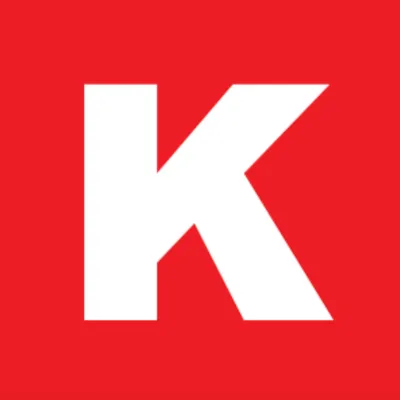 klevarange.com.au logo