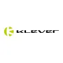 Logo Klever