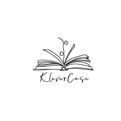 KleverCase