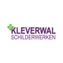 Logo Kleverwal Schilderwerken