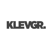 Klevgrand Logo