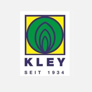 Kley GmbH u. Co. KG