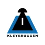 Logo Kleybruggen