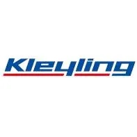 Kleyling