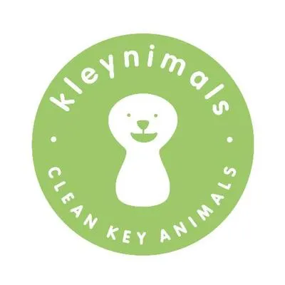 Kleynimals