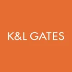 K & L Gates Logo
