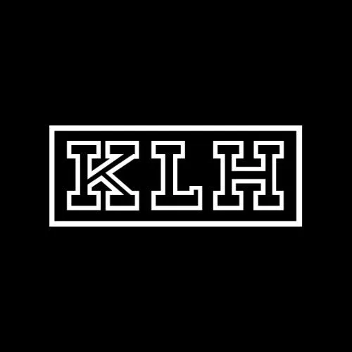 Klhaudio