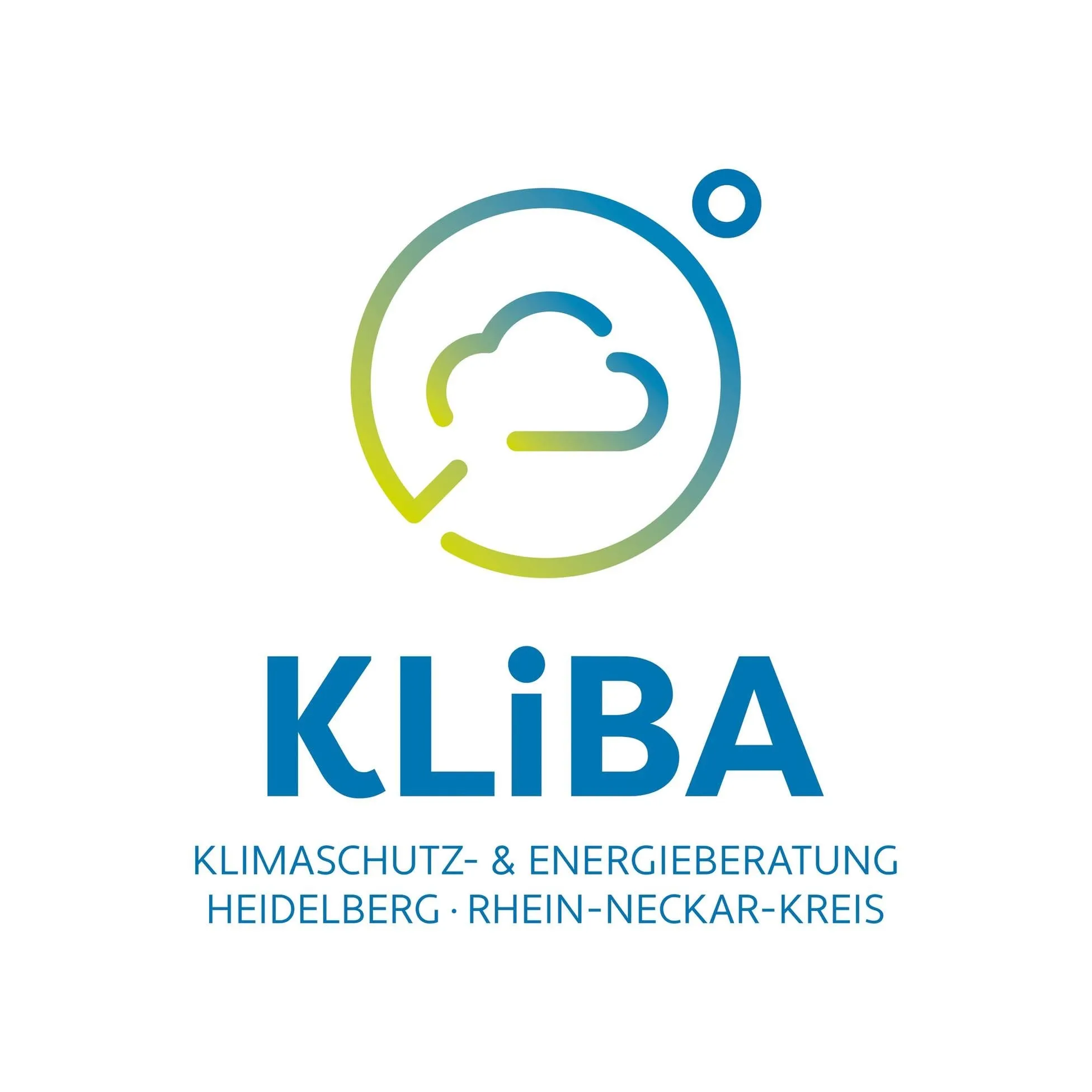 KliBa GmbH