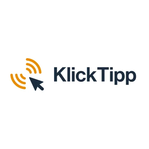 KlickTipp