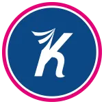 KlickPiloten Logo