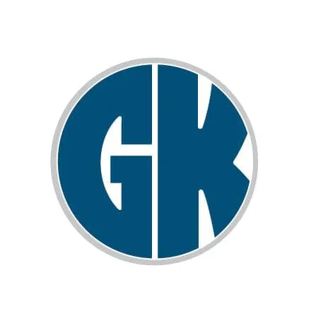Kliewe GmbH