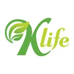 Killarney Memorial Aged Care Ltd Logo