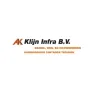 Logo Klijn Infra B.V.