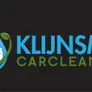 Logo Klijnsmit Carcleaning
