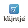 Logo Klijntje, Baby & Kids- Lifestyle