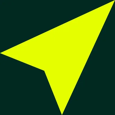 Klik Digital Logo