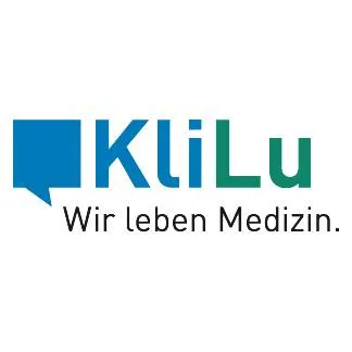 Klinikum der Stadt Ludwigshafen gGmbH