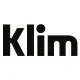 Klim logo