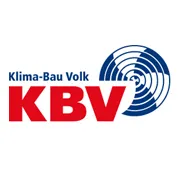 Klimabau Volk GmbH & Co. KG