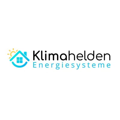 Klimahelden Energiesysteme GmbH