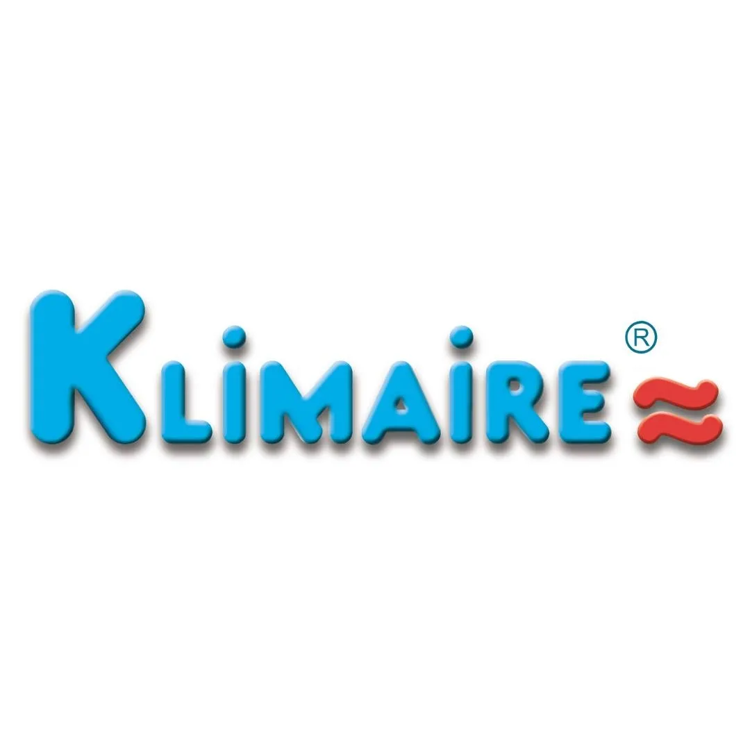 Klimaire