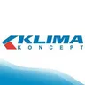 klimakoncept.hr logo