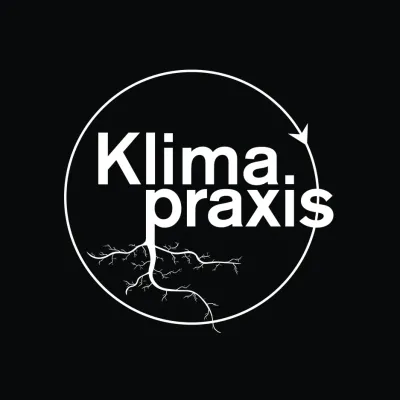 Klimapraxis gemeinnützige UG (haftungsbeschränkt)