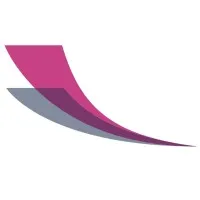 Klimastiftung Schweiz logo