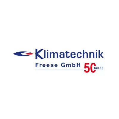 Klimatechnik Freese GmbH