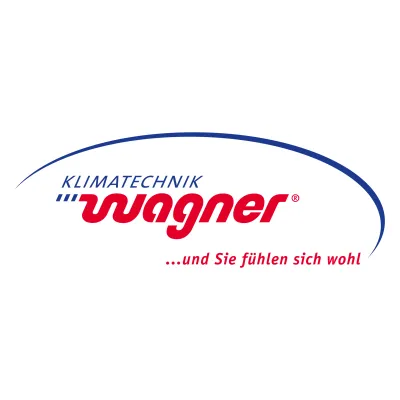 Klimatechnik Wagner GmbH