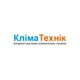 KlimaTehnik logo/icon