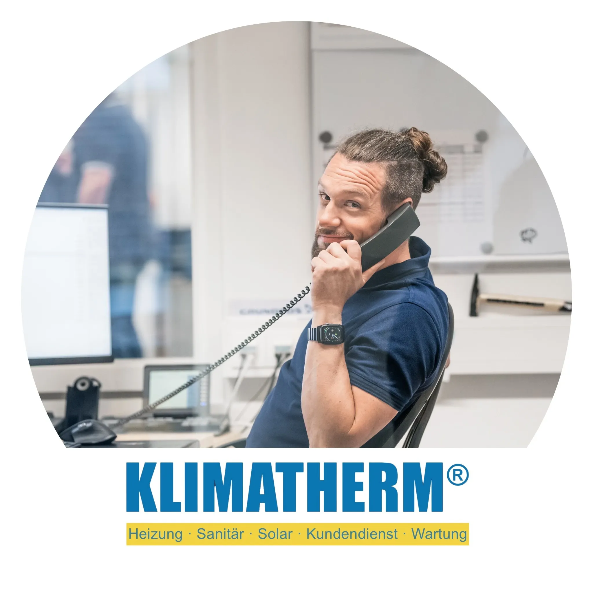 Klimatherm