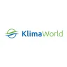 Klimaworld logo