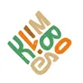 Logo Klimbos Nederland