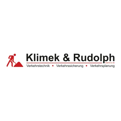 Klimek & Rudolph GmbH & Co.KG