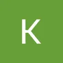 Logo Klimpark KlimKong Sevenum