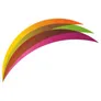 Logo Klimmendaal