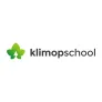 Logo Klimopschool