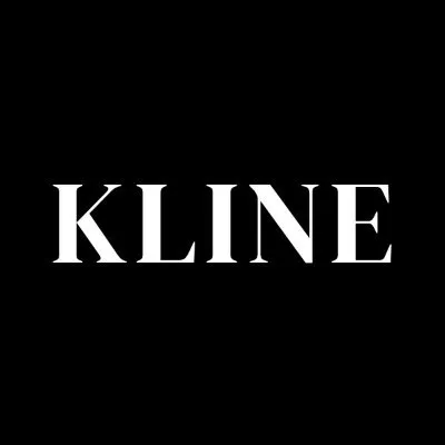 Kline Collective