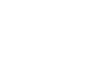 Kline Hill Partners logo